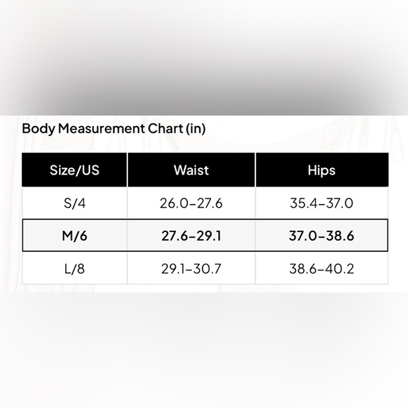 ZAFUL Women Strapless Ribbed Wave Bandeau Bikini Set Lace up Swimsuit - Picture 12 of 16